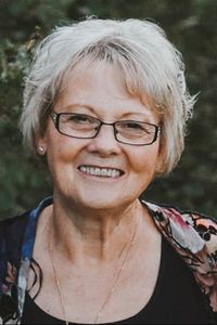 Carline Lavera Housworth