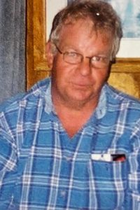 Ben  Rudniski