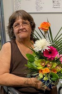 Cindy Ellen Miskulin