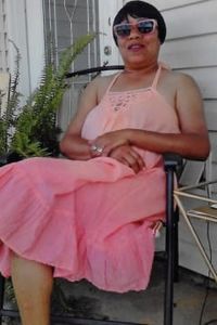 Brenda Lee Hillard Summers