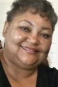 Janet Louise Fairley