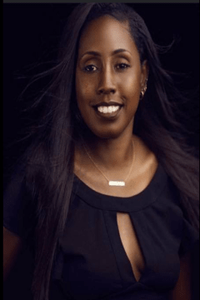 Tierra Janell McDonald