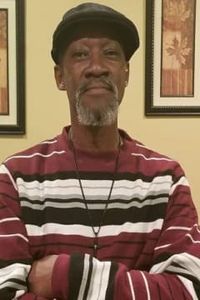 Claude Lawrence Myers, Sr