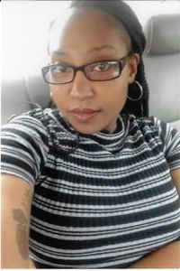 Jennifer L Ramey-Hamilton