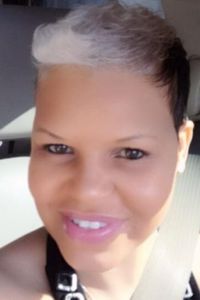 Latarski Shadane Fairley-Jordan