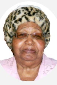 Minnie L Galloway-Mills