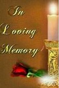 William Rozell Hinton