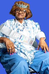 Floreaner  Moody-Steele