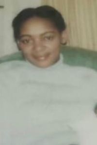 Rosetta  Chavers
