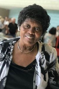 Norma Jean Biles