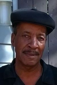 Robert  Wright
