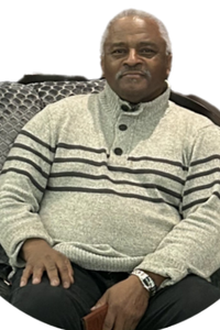 George N. Cross