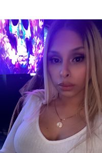 Beatriz Citlaly De La Paz
