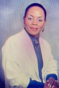 Gladys  Bobbett