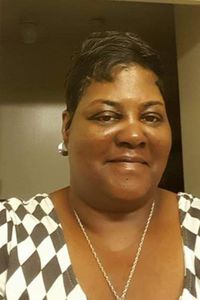 Myrna  Jefferson