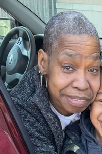 Sherry A. Bland