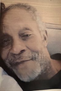 Earnest Gene Johnson