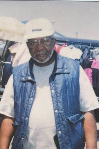 Kenneth Lee Daniels