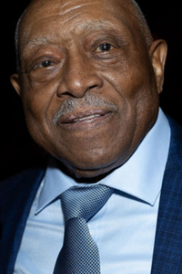 Melton  Smith Sr