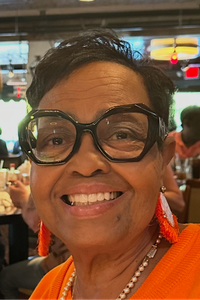 Everlena L. Davis