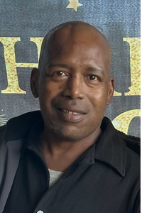 Frank D Watkins