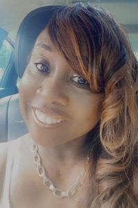Lenise A Stanton