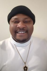 Aderemilekun Mukaila Ashekun