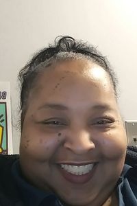 Constance  Hines
