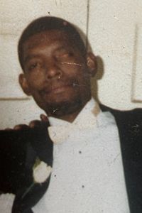 Willie Johnson Obituary, Gastonia, NC