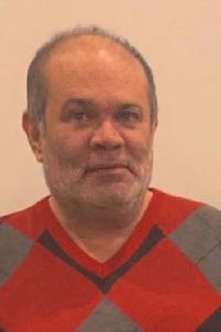 Pedro OrlandoCarmona Obituary, Gastonia, NC