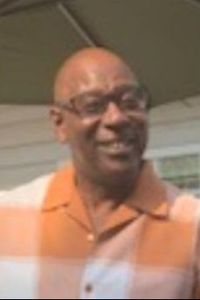 Rev. Joe Floyd Obituary, Gastonia, NC