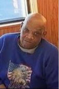 William Gill Obituary, Gastonia, NC