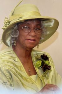 Coraine Carthen Obituary, Gastonia, NC