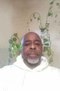 George Crawford Obituary, Gastonia, NC