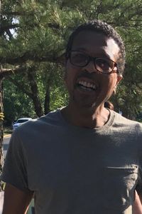 Jr. George Thompson Obituary, Gastonia, NC