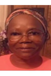 Edith McDuffey Obituary in Prentiss at Johnson Funeral Home, Inc ...