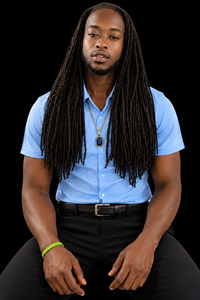 D'Angealo A. Applewhite