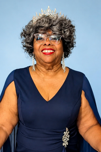 Billie Ray Williams