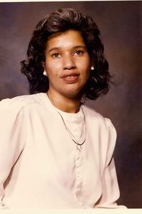 Mildred Faye Graves Price