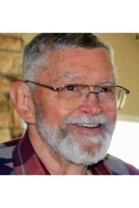 Francis Garvey Matthews Obituary from Cremations Kansas City
