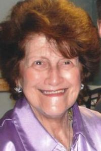 Helen   Concetta Cardone