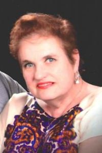 Janine L. Seymore Beck