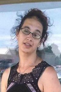 Pamela Loren (Lees) Bowers