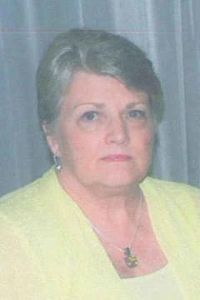 Alston  S.  Turchetta