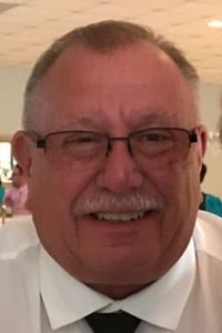 John  B.  Richardson