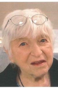 Joann  L.  (Thompson) Reese