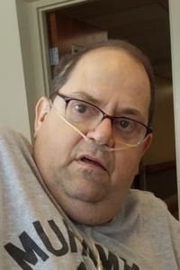 Christopher G.  Phillippe