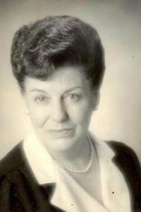 Mary  J.  Kimmel
