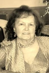 Alice M.  Schellhammer