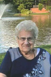 Irene  Y.  DeBernardis